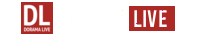 Дорама Лайв Ньюс сайт
