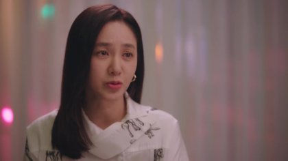 Кадр Брачная лирика