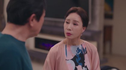 Кадр Брачная лирика