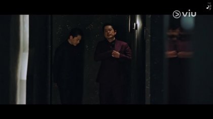 Кадр Такси-делюкс