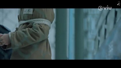 Кадр Такси-делюкс