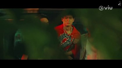 Кадр Такси-делюкс