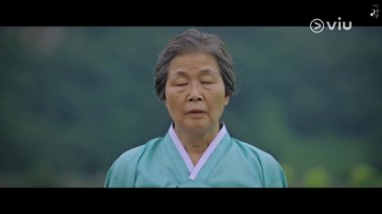 Кадр Такси-делюкс