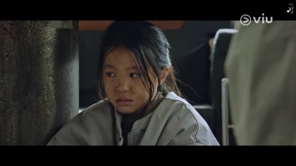 Кадр Такси-делюкс