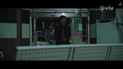 Кадр Такси-делюкс