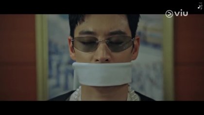 Кадр Такси-делюкс