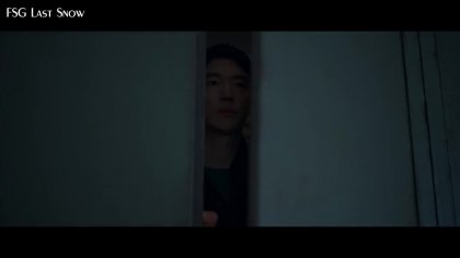 Кадр Такси-делюкс