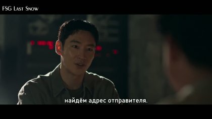 Кадр Такси-делюкс