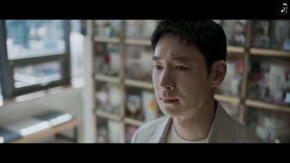 Кадр Такси-делюкс