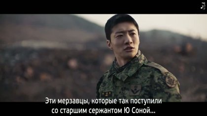 Кадр Такси-делюкс