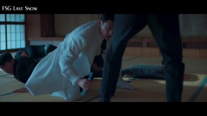 Кадр Такси-делюкс