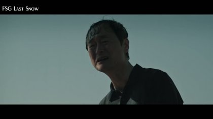 Кадр Такси-делюкс