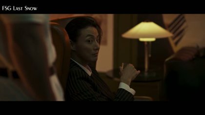 Кадр Такси-делюкс