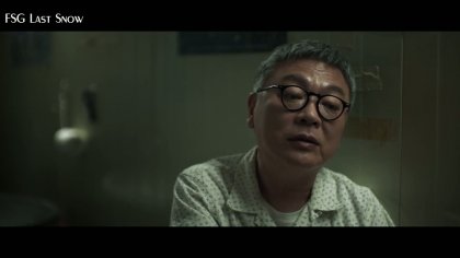 Кадр Такси-делюкс