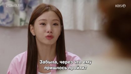 Кадр Джентльмен и юная леди