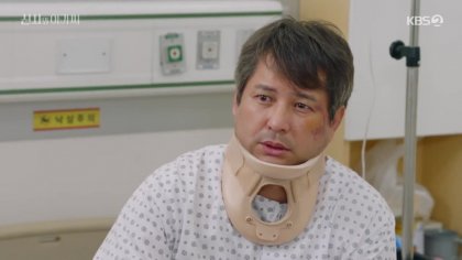 Кадр Джентльмен и юная леди