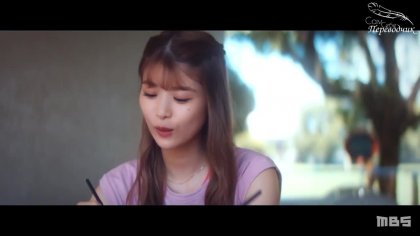 Кадр Любовь и пули