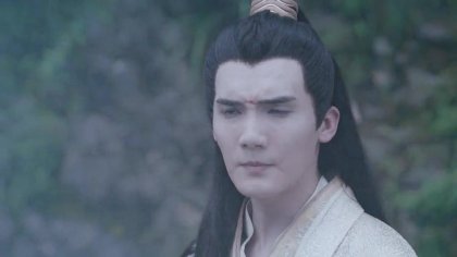Кадр Неукротимый: Повелитель Чэньцин