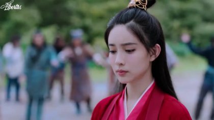 Кадр Неукротимый: Повелитель Чэньцин