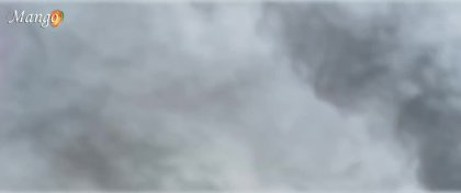 Кадр Легенда о женщине-генерале