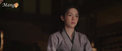 Кадр Легенда о женщине-генерале