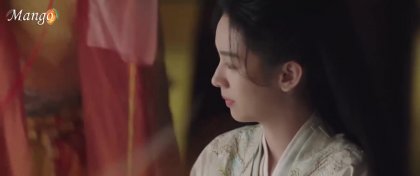 Кадр Легенда о женщине-генерале