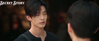 Кадр Двойной путь