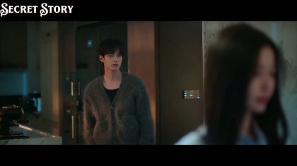 Кадр Двойной путь