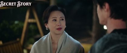 Кадр Двойной путь