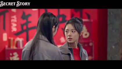 Кадр Мой солнечный свет