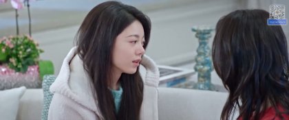 Кадр Мой солнечный свет