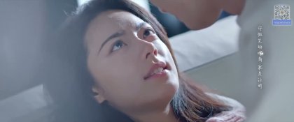 Кадр Мой солнечный свет