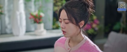 Кадр Мой солнечный свет