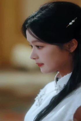 Кадр Спаси себя