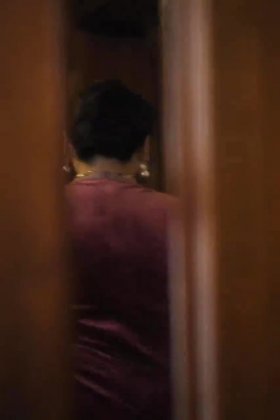 Кадр Спаси себя