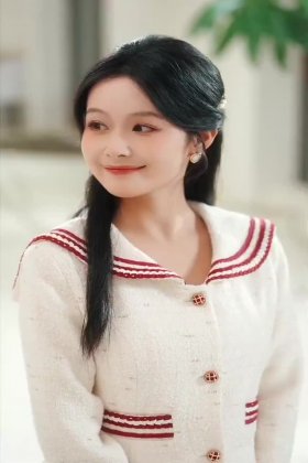 Кадр Спаси себя