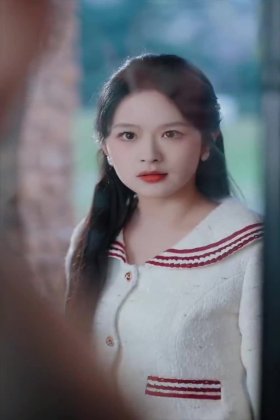 Кадр Спаси себя