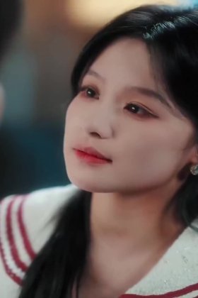 Кадр Спаси себя