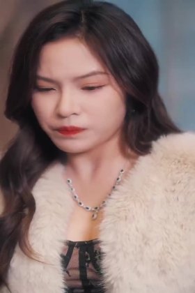 Кадр Спаси себя