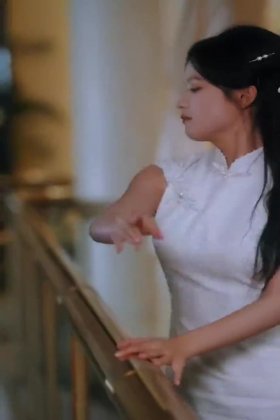 Кадр Спаси себя