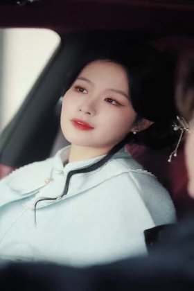 Кадр Спаси себя