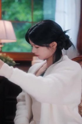 Кадр Спаси себя