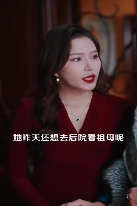 Кадр Спаси себя