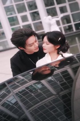 Кадр Спаси себя