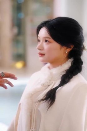 Кадр Спаси себя