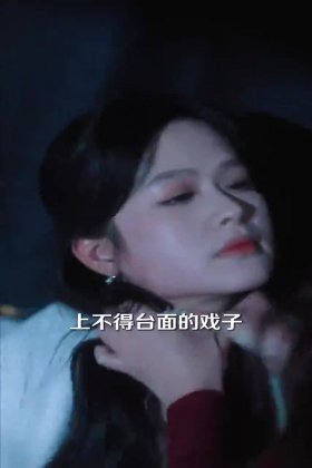 Кадр Спаси себя