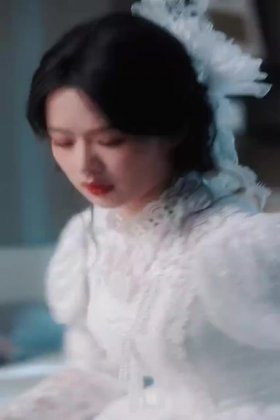 Кадр Спаси себя