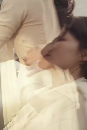 Кадр Спаси себя