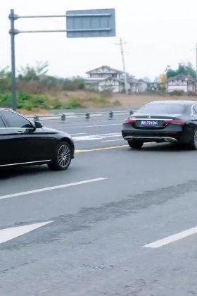 Кадр Спаси себя