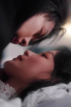 Кадр Спаси себя